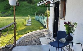 Casa Tiron